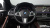BMW X6 xDrive40i M Sport, 2022