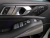 BMW X7 xDrive 40i Design Pure Excellence 6-Seater, 2025