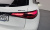 Mercedes-Benz GLC-Class GLC220 d 4MATIC, 2025