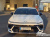 Hyundai Sonata 1.6 Turbo, 2024