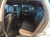 BMW X6 xDrive40i M Sport, 2025