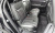 Hyundai Palisade Diesel 2.2 4WD, 2024