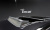 BMW X4 xDrive20i M Sport, 2024
