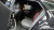 Mercedes-Benz GLE-Class AMG GLE53 4MATIC+ Coupe, 2022