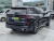 BMW X5 xDrive 40i M Sport, 2025