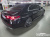 Mercedes-Benz E-Class E300 4MATIC Exclusive, 2024