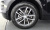 Land Rover Range Rover Evoque P250 Dynamic SE, 2025
