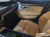 Volvo V90 B5 Ultimate AWD, 2024