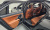 BMW 7-Series 740d xDrive M Sport, 2025
