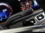 Mercedes-Benz GLS-Class GLS400d 4MATIC, 2022