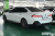 BMW 5-Series 520i M Sport, 2024