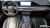Hyundai Grandeur 2,5 Gasoline 2WD, 2023
