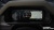 Land Rover Defender 110 D250 SE, 2022