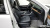 Kia Mohave Diesel 3.0 4WD 5-Seater, 2021