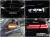BMW 5-Series 520i M Sport, 2024