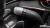 Genesis GV70 2.5T Gasoline 2WD, 2021