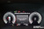 Audi A3 40 TFSI Premium, 2025