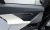BMW 5-Series 520i M Sport, 2025