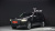Genesis GV80 2.5T Gasoline AWD, 2023