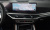 BMW X6 xDrive40i M Sport, 2024