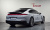 Porsche Panamera 2.9 AWD, 2025