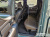 Kia Tasman 2.5T Gasoline 2WD, 2026