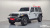 Jeep Wrangler 2.0 Rubicon 4Door, 2024