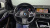 BMW 4-Series 420d M Sports Grancoupe, 2023