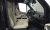 Mercedes-Benz Sprinter 3.0 Diesel, 2022