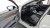 Audi A6 45 TFSI Premium, 2025