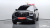 Ford Explorer 2.3 ST-Line 4WD, 2025