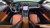Mercedes-Benz C-Class C300 4MATIC AMG Line, 2023