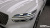 Genesis GV70 2.5T Gasoline 2WD, 2024