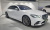 Mercedes-Benz S-Class S500L 4MATIC, 2025