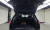 Land Rover Range Rover Sport P400 AB, 2025