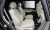 BMW X7 xDrive 40i M Sport 6STR, 2025