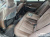 BMW 3-Series 320i M Sport, 2022