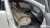 BMW 5-Series 520i M Sport, 2025