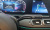 Mercedes-Benz GLE-Class GLE450 4MATIC, 2025