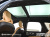 Volvo XC60 B5 Ultimate Bright, 2024