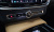 Volvo S90 B6 AWD Ultimate Bright, 2024