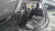 Genesis G80 Gasoline 2.5 Turbo 2WD, 2024