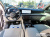 Hyundai Tucson Gasoline 1.6 Turbo 2WD, 2024