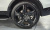Land Rover Discovery D350 Dynamic HSE, 2025