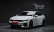 Kia K5 1.6 Turbo, 2026