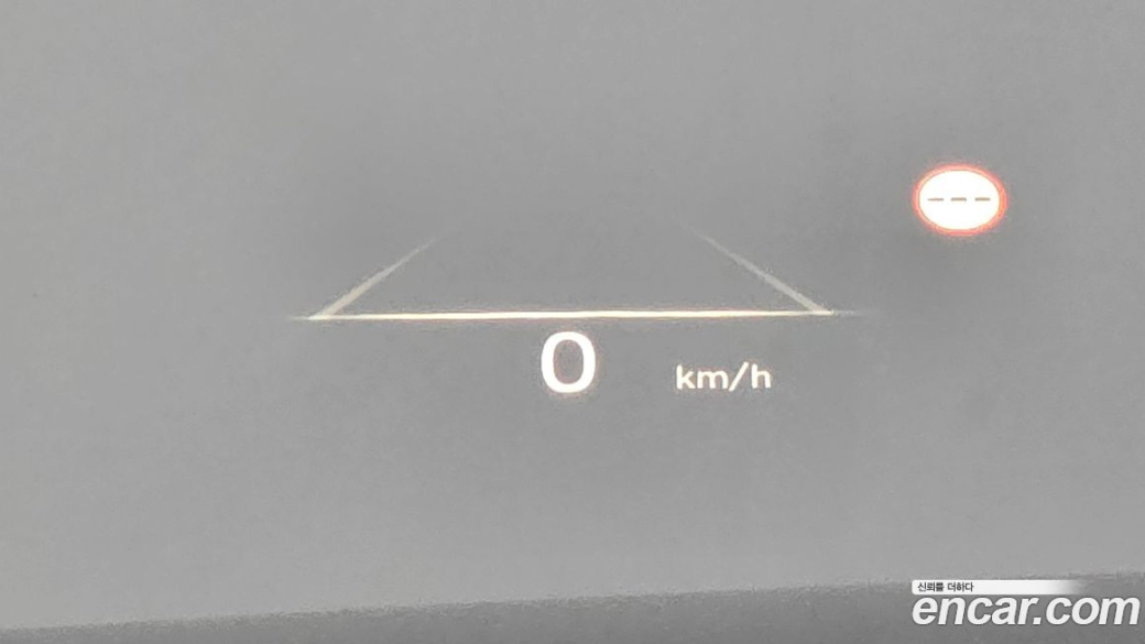 Hyundai Palisade Diesel 2.2 4WD, 2024