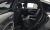 Audi A6 45 TFSI Premium, 2022