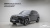 BMW X5 xDrive 40i xLine, 2024