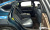 Genesis G80 Gasoline 2.5 Turbo 2WD, 2023