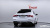 Mercedes-Benz E-Class E350 4MATIC AMG Line, 2022